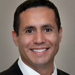 Dr. Roberto Ivan Diaz, MD - Sylmar, CA - Orthopedic Surgery, Hand Surgery