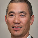 Dr. Franklin T Chow, MD - Fremont, CA - Anesthesiology
