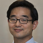 Dr. Jubin Ryu, MD - San Jose, CA - Dermatology