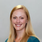 Dr. Lindsay Ann Larson, MD