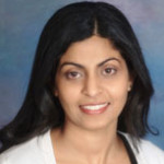 Dr. Hemalatha Narra, MD