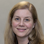 Dr. Jessica Rachel Yasnovsky, MD