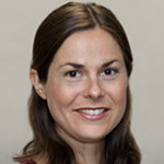Dr. Susannah Louise Daniel, MD