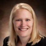 Dr. Sarah Naomi Borge, MD - Missoula, MT - Family Medicine