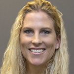 Dr. Leigh A Mueller, DO - Santa Cruz, CA - Adolescent Medicine, Pediatrics