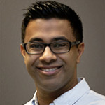 Dr. Shiv M Jain, MD - Los Altos, CA - Family Medicine