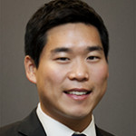 Dr. Edward Sanghyun Moon, MD - Palo Alto, CA - Orthopedic Surgery, Surgery, Hand Surgery