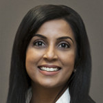 Dr. Ruby Kaur Srao, MD