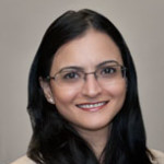 Dr. Minal Jaysing Bhanushali, MD - San Carlos, CA - Neurology, Clinical Neurophysiology