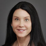 Dr. Erin Leigh Baldwin, MD - Santa Cruz, CA - Geriatric Medicine, Internal Medicine