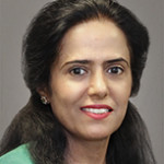 Dr. Asma Habib, MD