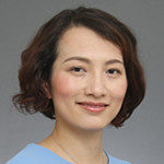 Dr. Haini Liao, MD
