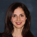 Dr. Haleh Niknia Agdassi, MD - Palo Alto, CA - Physical Medicine & Rehabilitation