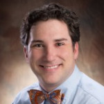 Dr. Christopher Lynn Gilbert, MD - Missoula, MT - Family Medicine