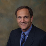 Dr. James Brandon Bassett, MD - Palo Alto, CA - Urology