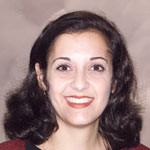 Dr. Aimee Lewis Blaustein, MD - Los Altos, CA - Pediatrics