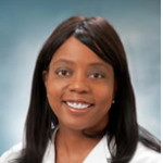 Dr. Demetra Laurette Burrs MD