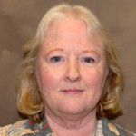 Dr. Eileen E Byrne, MD