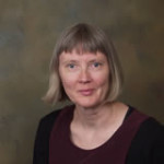 Dr. Nichola Anne Carpendale, MD - Palo Alto, CA - Emergency Medicine, Family Medicine, Other Specialty