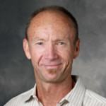 Dr. Richard Bruce Chalker, MD - Palo Alto, CA - Pulmonology, Internal Medicine