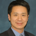 Dr. Andy Tie Wen Chang, MD