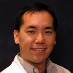 Dr. William Ming Cheng, MD - Palo Alto, CA - Other Specialty, Internal Medicine, Hospital Medicine