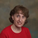 Dr. Carol Sydney Clewans, MD