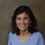 Dr. Susan Edelstein Connolly, MD