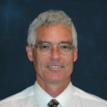Dr. John Leo Cunniff, MD