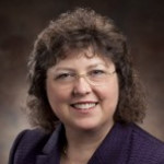 Dr. Janice Ruth Gomersall, MD - Missoula, MT - Family Medicine