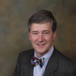 Dr. Harry L E Dennis, MD - Palo Alto, CA - Pediatrics