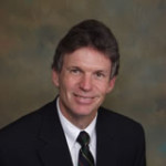 Dr. Richard John Deslauriers, MD - Palo Alto, CA - Emergency Medicine, Public Health & General Preventive Medicine