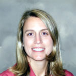 Charlotte Susanne Drew, MD Internal Medicine/Pediatrics and Pediatrics