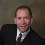 Dr. Barry Kenneth Eisenberg, MD - Palo Alto, CA - Internal Medicine
