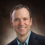 Jeffrey Clarence Knight