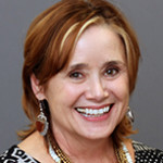 Dr. Joycellen Floyd, MD - Los Altos, CA - Family Medicine