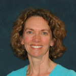 Dr. Margaret Lynn Forsyth, MD - Palo Alto, CA - Internal Medicine