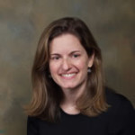 Dr. Marietta Isabel Frey, MD - Fremont, CA - Pediatrics