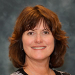 Dr. Theresa Ann Gavin, MD