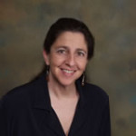 Dr. Cheryl Rae Gold, MD - Palo Alto, CA - Internal Medicine