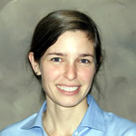 Dr. Erica Leah Goldman, MD