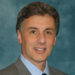 Dr. Christ George Goumas, MD - Palo Alto, CA - Diagnostic Radiology