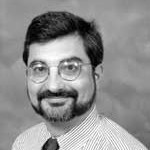 Dr. Alexander Shahra Habibian, MD - Palo Alto, CA - Diagnostic Radiology