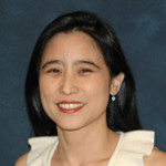 Dr. Karen Florence Han, MD - Palo Alto, CA - Dermatology, Internal Medicine, Dermatologic Surgery