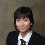 Dr. Helen Waiyi Ho, MD