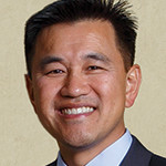 Dr. Li-Min Jimmy Hu, MD