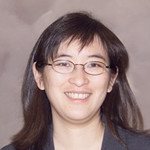 Dr. Judy Hope Huang, MD - Palo Alto, CA - Pulmonology, Critical Care Medicine, Internal Medicine