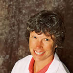 Dr. Elizabeth Sumner Jokerst, MD