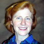 Dr. Kimberly Carson Jones, MD - Palo Alto, CA - Pediatrics
