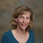 Dr. Robyn Sue Preising, MD